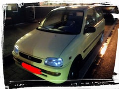 Bild des Angebotes Daihatsu Cuore Cuore Lemon Edition ll