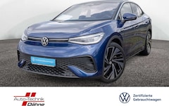 Bild des Angebotes VW ID.5 Pro Performance AHK ACC PANO MATRIX-LED