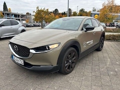 Bild des Angebotes Mazda CX-3 0 Homura 2WD Automatik