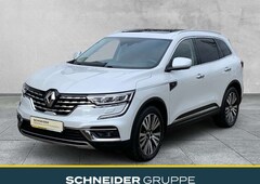 Bild des Angebotes Renault Koleos INITIALE PARIS dCi 185 4WD ACC+BOSE+LED