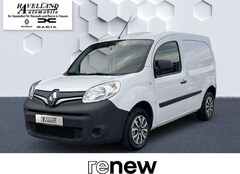 Bild des Angebotes Renault Kangoo Rapid Extra