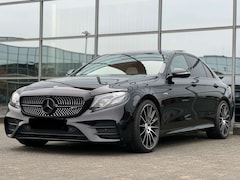 Bild des Angebotes Mercedes-Benz E 43 AMG 4Matic 9G-TRONIC