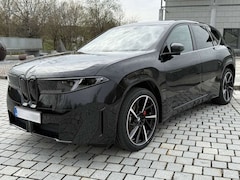 Bild des Angebotes BMW iX3 50 MPRO DA+ PAPro 22kW  360° HUD Pano HK AHK