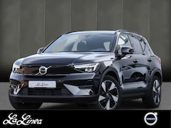 Bild des Angebotes Volvo XC40 Twin Motor Plus Recharge Pure Electric AWD