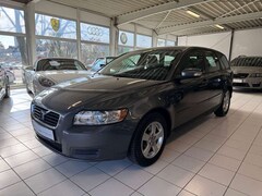 Bild des Angebotes Volvo V50 1.6 D/PDC/Perfektes Scheckheft