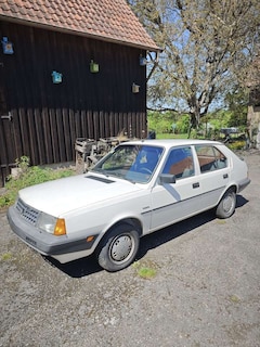 Bild des Angebotes Volvo 340 DL