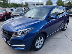 Bild des Angebotes DFSK Fengon 500 Automatik/Klima/Navi/Kamera/Pano/LED