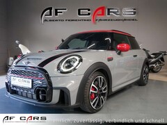 Bild des Angebotes MINI John Cooper Works Pano ACC VC LED Kamera Harman Kardon