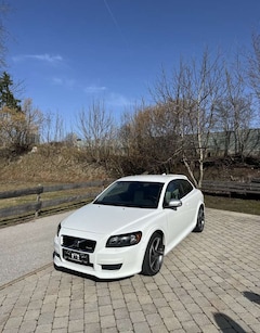 Bild des Angebotes Volvo C30 Volvo C30 R-Design 2.0 Diesel 136HP