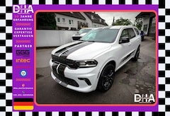 Bild des Angebotes Dodge Durango DURANGO 3.6 GT 4x4 FACELIFT*LED*7 SITZE*GARANTIE