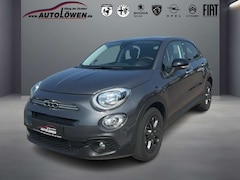Bild des Angebotes Fiat 500X 1.0 GSE Club 4x2 1.0 GSE Club 4x2