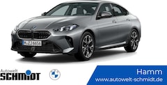 Bild des Angebotes BMW 214 220 Gran Coupe M Sport + GARANTIE-bis-05.2030