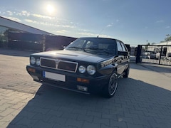 Bild des Angebotes Lancia Delta Delta HF Integrale