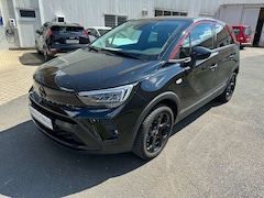 Bild des Angebotes Opel Crossland X GS Line