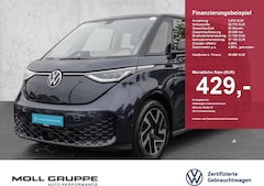 Bild des Angebotes VW ID. Buzz pro