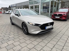 Bild des Angebotes Mazda 3 e-SKYACTIV-G 140 M-Hybrid Homura