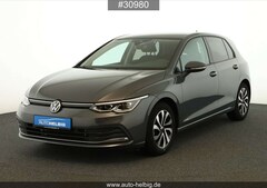 Bild des Angebotes VW Golf Golf VIII Lim. 2.0 TDI Active #Virtual#ACC#Sport