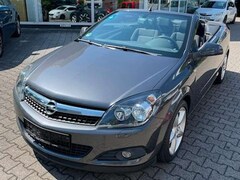 Bild des Angebotes Opel Astra Astra Twin Top Twin Top 1.8 Edition 111 Jahre