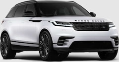 Bild des Angebotes Land Rover Range Rover Velar D300 Dynamic SE