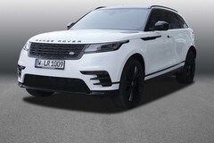 Bild des Angebotes Land Rover Range Rover Velar D300 Dynamic SE