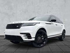 Bild des Angebotes Land Rover Range Rover Velar D300 Dynamic SE