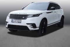 Bild des Angebotes Land Rover Range Rover Velar D300 Dynamic SE