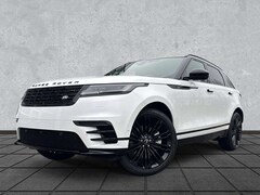 Bild des Angebotes Land Rover Range Rover Velar D300 Dynamic SE