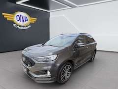 Bild des Angebotes Ford Edge ST-Line 4x4