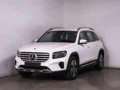 Bild des Angebotes Mercedes-Benz GLB 220 4M DCT-Prog.li.Adv.-Winterp.-Kamera-PTS-