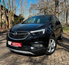 Bild des Angebotes Opel Mokka X Innovation