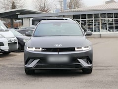 Bild des Angebotes Hyundai IONIQ 5 IONIQ 5 N-LINE / 84KW AKKU/ TOP OPTIK N Line Navi