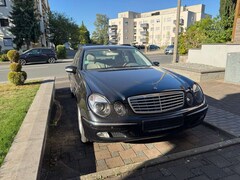 Bild des Angebotes Mercedes-Benz E 280 E 280 CDI