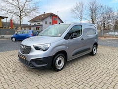 Bild des Angebotes Opel Combo E Cargo Edition
