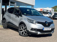 Bild des Angebotes Renault Captur Crossborder (SHZ, PDC, GJR)