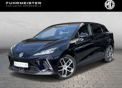 Bild des Angebotes MG MG4 Trophy Extended Range LED Scheinwerfer