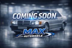 Bild des Angebotes Opel Combo Life Edition 1.Hand 19% MwSt ausweisbar.