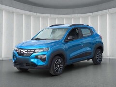 Bild des Angebotes Dacia Spring Electric 45 Essential*Navi R-Kam PDC DAB