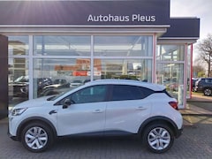 Bild des Angebotes Mitsubishi ASX PLUS 1.3 T-Benziner 6-Gang