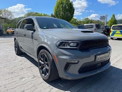 Bild des Angebotes Dodge Durango Plus Hemi Orange 5.7 V8