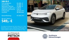 Bild des Angebotes VW ID.5 Pro