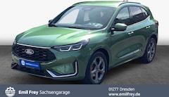 Bild des Angebotes Ford Kuga 1.5 ST-LINE X 150PS Technologie-Paket
