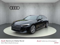 Bild des Angebotes Audi A5 Avant TDI TDI quattro S tronic