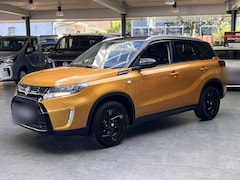 Bild des Angebotes Suzuki Vitara 1.4 S 4x2 Comfort Navi Carplay RFK LED