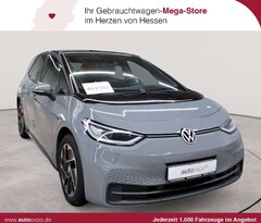 Bild des Angebotes VW ID.3 ID.3 Performance Upgrade Pro Tech