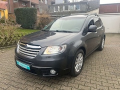 Bild des Angebotes Subaru Tribeca 3.6R Exclusive AUT., Leder Navi Xenon