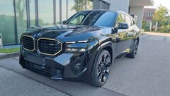 Bild des Angebotes BMW XM 4.4i V8 LNP 190€