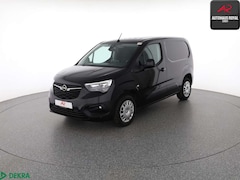 Bild des Angebotes Opel Combo Combo 1.5 D EDITION KASTEN AUT,KAMERA,NAVI,1.HD