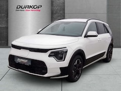 Bild des Angebotes Kia Niro e-Inspiration HUD Navi digitales Cockpit Memory Si