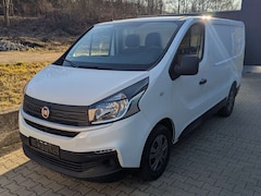 Bild des Angebotes Fiat Talento Talento L1H1 S