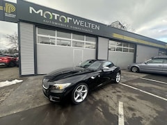 Bild des Angebotes BMW Z4 Z 4 sDrive 35 is